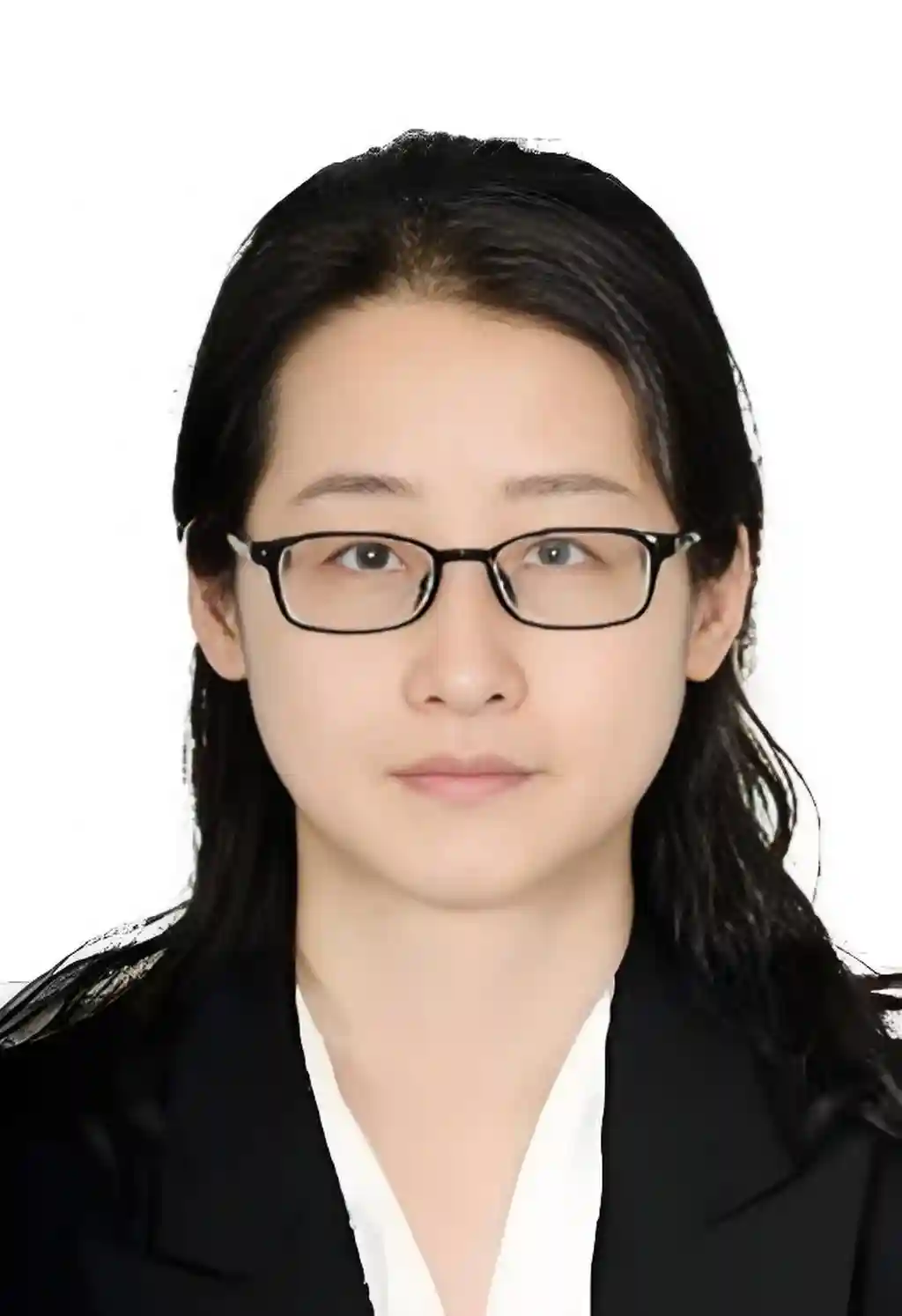 Professor Song